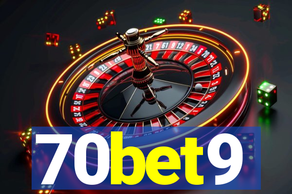 70bet9