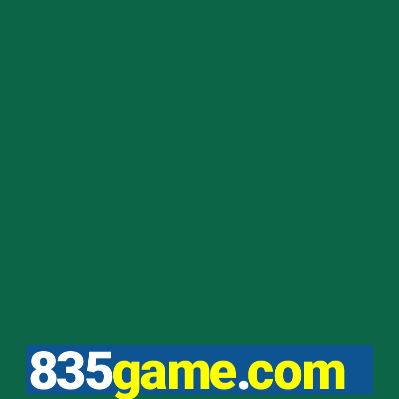 835game.com