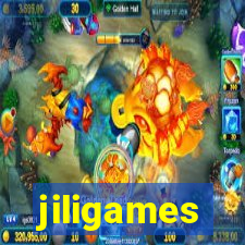 jiligames