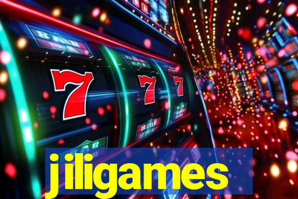 jiligames