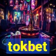 tokbet