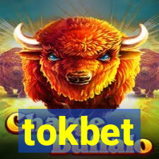 tokbet