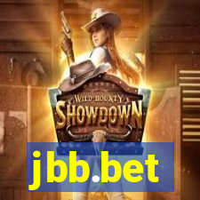 jbb.bet