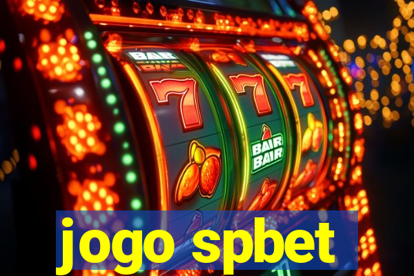 jogo spbet