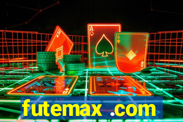 futemax .com