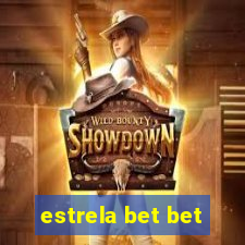 estrela bet bet