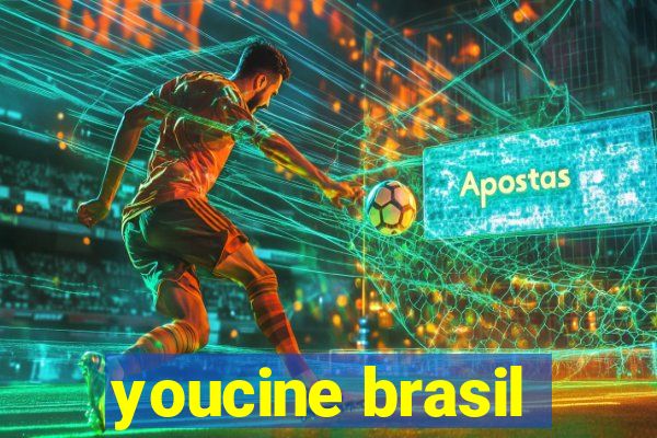 youcine brasil