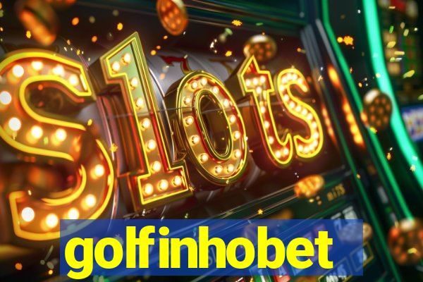 golfinhobet