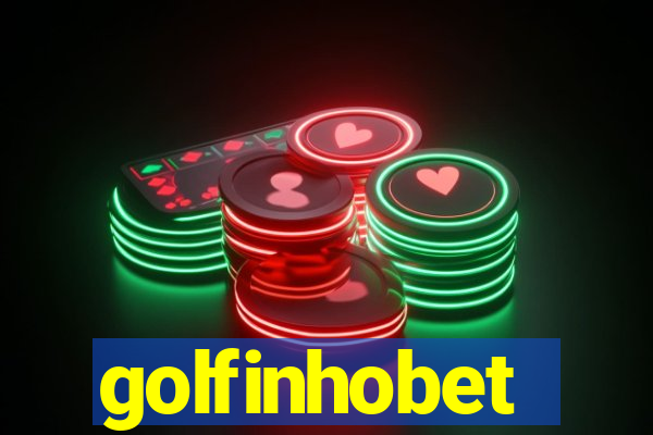 golfinhobet