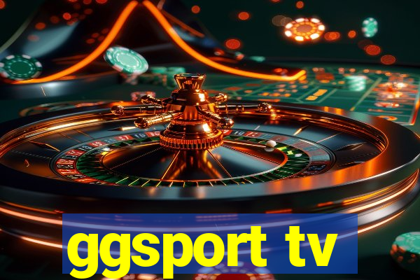 ggsport tv