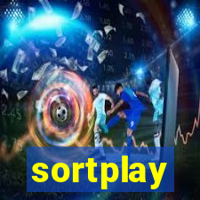 sortplay