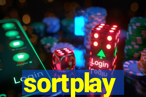 sortplay