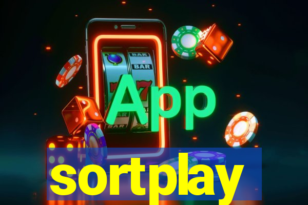 sortplay