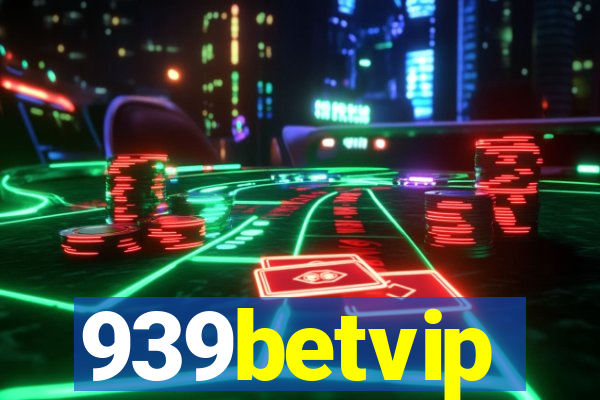 939betvip