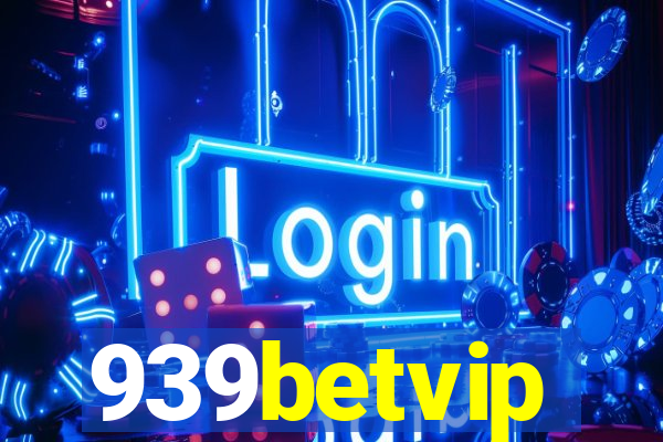 939betvip