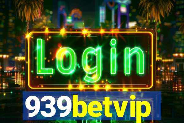 939betvip