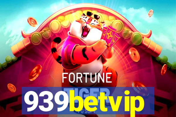 939betvip