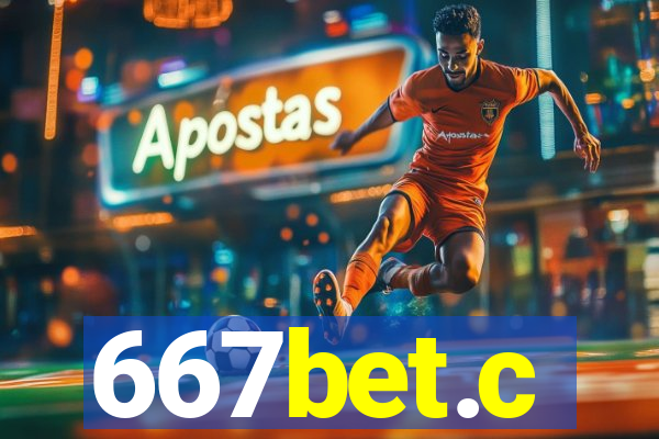 667bet.c