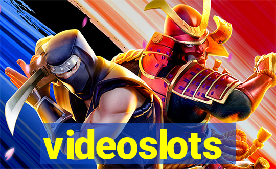 videoslots