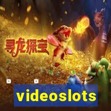 videoslots