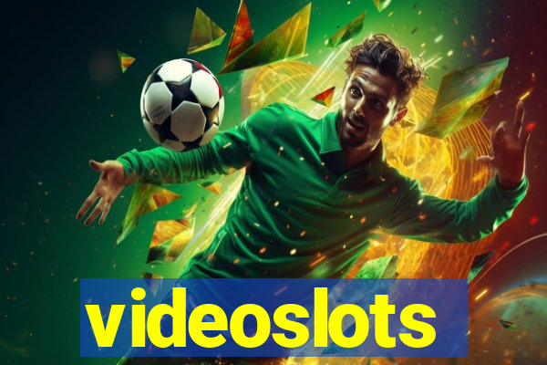 videoslots