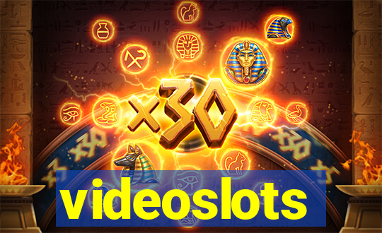 videoslots