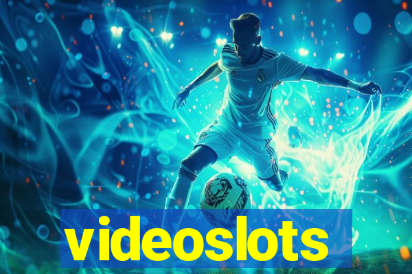 videoslots