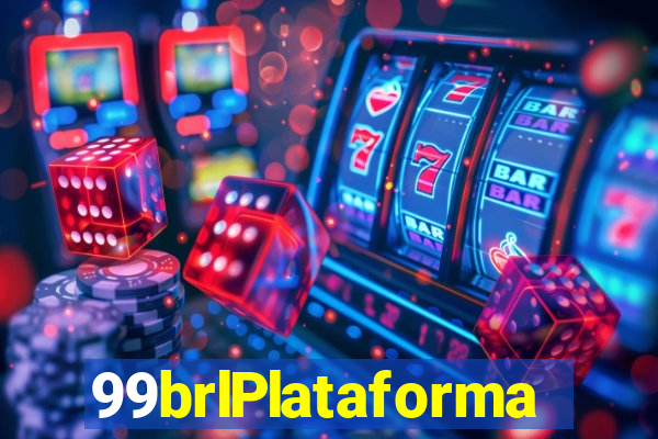 99brlPlataforma