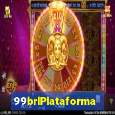 99brlPlataforma