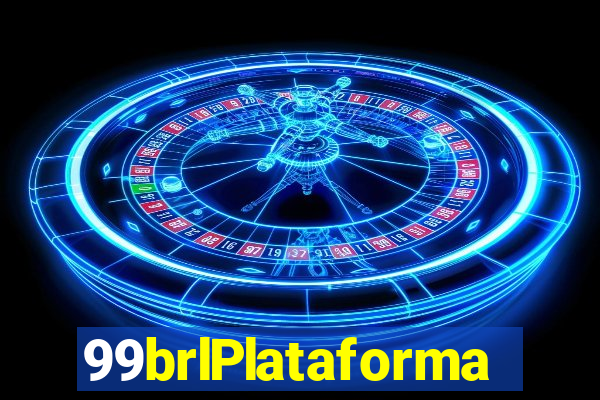 99brlPlataforma