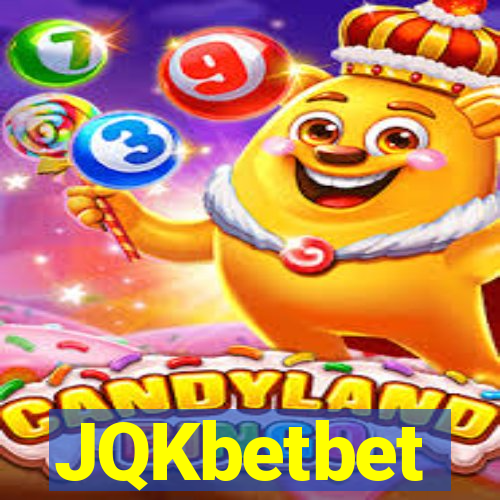 JQKbetbet