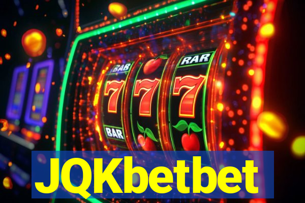 JQKbetbet