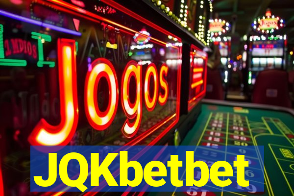 JQKbetbet