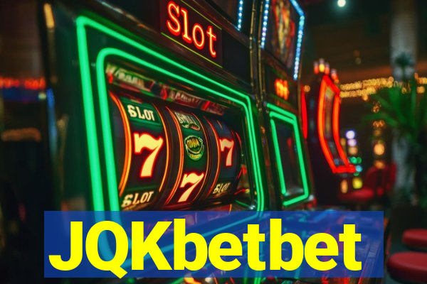 JQKbetbet