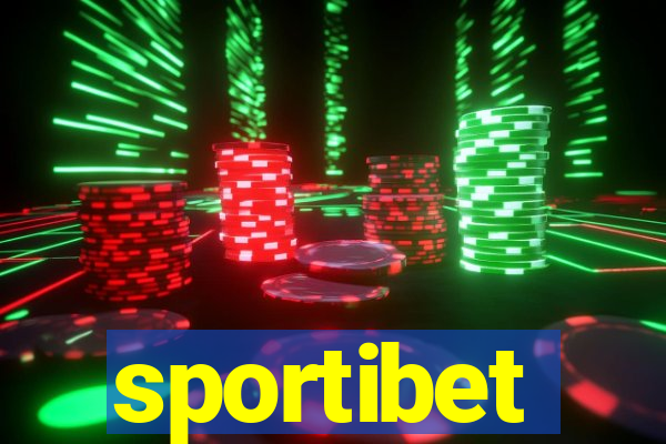 sportibet