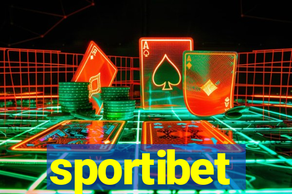 sportibet