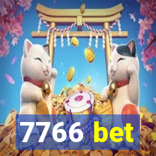 7766 bet