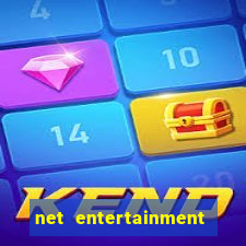 net entertainment free slot games