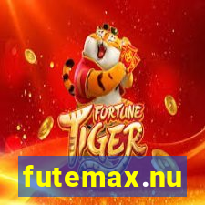 futemax.nu