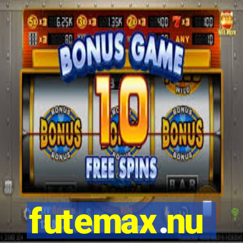 futemax.nu