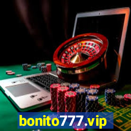 bonito777.vip