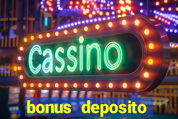 bonus deposito estrela bet