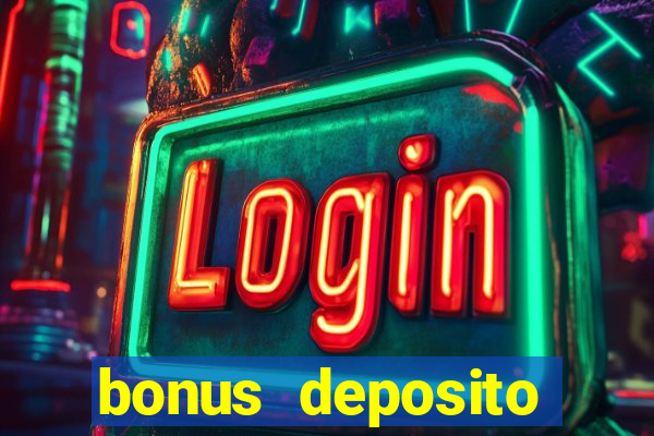 bonus deposito estrela bet