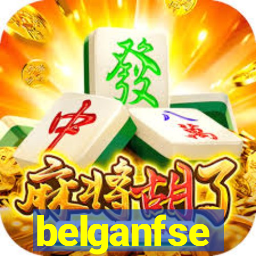 belganfse