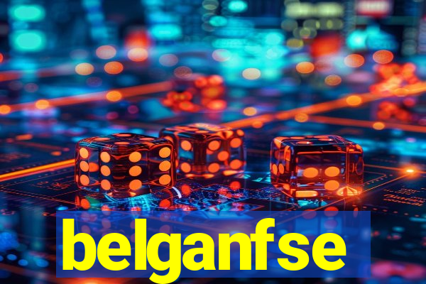 belganfse