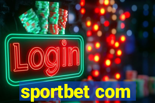 sportbet com