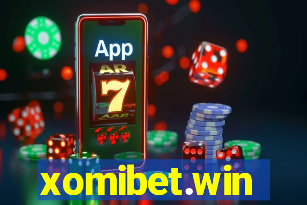 xomibet.win