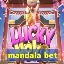 mandala bet