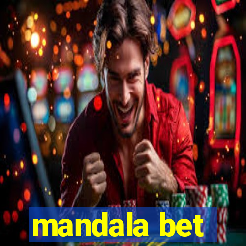 mandala bet