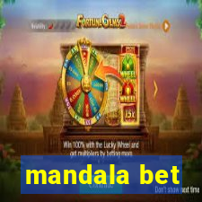 mandala bet